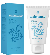 Calmano Anti-Varicosis Cream