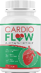 Cardio Flow