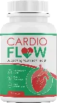 CardioFlow