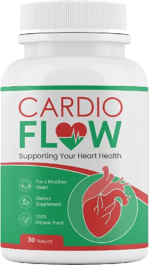 CardioFlow