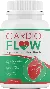 Cardio Flow
