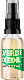 Verdexedil