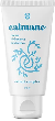Calmano Anti-Hemorrhoids Cream