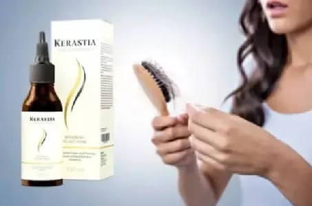 Kerastia #2