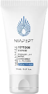 Niapept #2