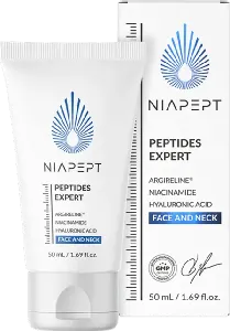 Niapept