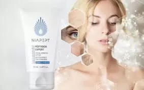 Niapept #3