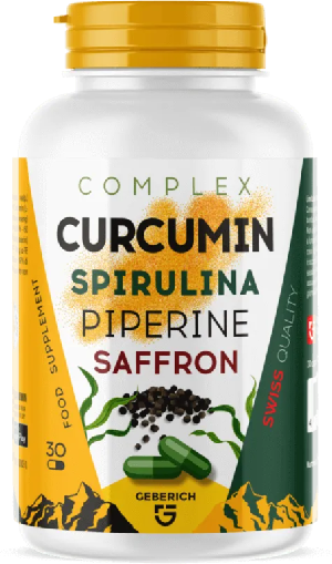 Curcumin