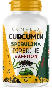 Curcumin