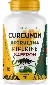 Curcumin