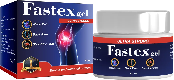 Fastex Gel