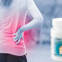 Fisio Forte #2