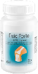 Fisio Forte