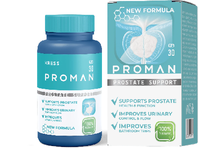 Proman