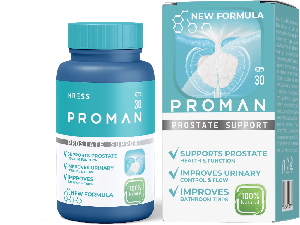 Proman