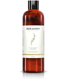 Keraston