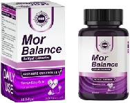 Mor Balance