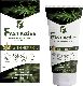 Fast Active Cream