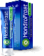 Hondrofrost