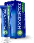 Hondrofrost