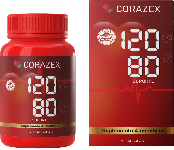 Corazex