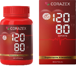 Corazex