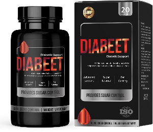 Diabeet