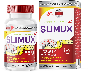 Slimux