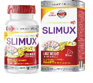Slimux
