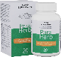 ParaHerb