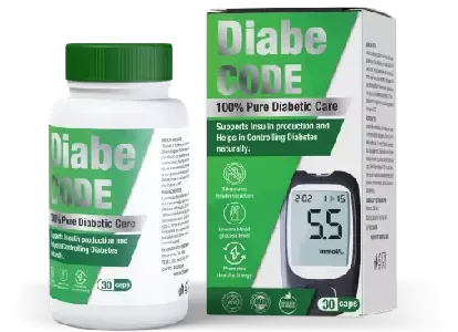 DiabeCode