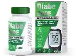 DiabeCode