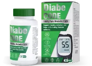 DiabeCode