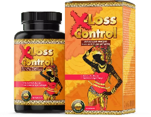 X-Loss Control