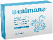 Calmano hemorrhoids capsulas
