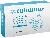 Calmano hemorrhoids capsulas