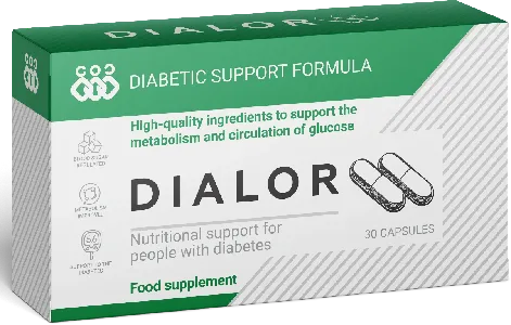 Dialor