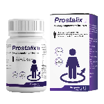 Prostalix
