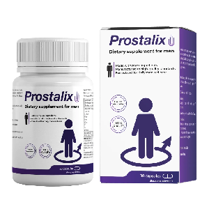 Prostalix