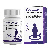 Prostalix