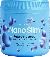 Nano Slim
