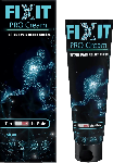 Fixit PRO cream