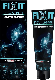 Fixit PRO cream