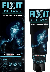 Fixit PRO cream