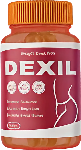 Dexil