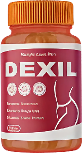 Dexil