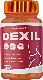 Dexil