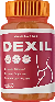 Dexil