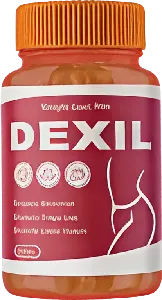 Dexil