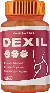 Dexil